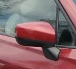 2019-2024 Subaru Forester Rh Passenger Door Mirror Side View Oem. Fixed Price $310.58.