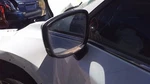Driver Side View Mirror With Heated Power Folding Fits 19-23 Mazda CX-5 30081220. Fixed Price $290.28.