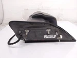 2023-2024 Nissan Titan Passenger Rear View Mirror Outside 96301-9FV2B *blk. Fixed Price $224.44.