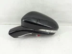 2013-2014 Ford Fusion Driver Left Side View Power Door Mirror Black TIZ1X. Fixed Price $150.95.