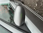 Driver Side View Mirror Power Heated Oem 05-09 Legacy 845461. Fixed Price $97.88.