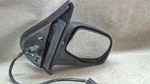 Passenger Right Side View Mirror Power Fits 98-03 Ford Explorer B121-180291. Fixed Price $29.90.