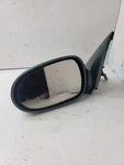 Driver Left Lh Side Mirror Power Non-heated 2004-2006 Sentra Assembly Oem. Fixed Price $50.00.