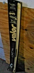 48" Stainless Steel Mirror Mount Kit "thor" Valor Cb Truck Antenna 561-4. Fixed Price $49.99.