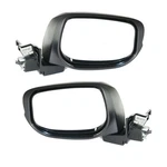 For 10-14 Insight Rear View Door Mirror Power Non-heat W/o Turn Signal Pair Set. Fixed Price $173.95.