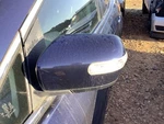 Driver Side View Mirror Power With Heated Glass Fits 10-12 Mazda CX-7 4690781. Fixed Price $69.99.