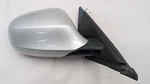 Passenger Side View Mirror Power Station Wgn Folding Fits 09-12 Bmw 328I 371324. Fixed Price $115.20.