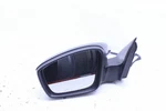 2015 Volkswagen Jetta Sedan Driver Left Side View Door Mirror Oem. Fixed Price $80.99.