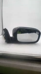 Passenger Side View Mirror Power Coupe Non-heated Fits 03-07 Accord 621910. Fixed Price $94.63.