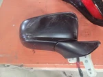 Impreza 2024 Side View Mirror 2087448. Fixed Price $369.96.