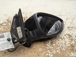Passenger Right Side View Mirror Without Memory Fits 16-21 Passat 796561. Fixed Price $129.90.