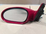 04 05 06 Pontiac Gto 5.7L LS1 Spd Manual 81K Red, Lh Side View Mirror, Power. Fixed Price $245.21.