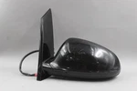 Left Driver Side Black Door Mirror Power Heated 2013-17 Buick Verano Oem #44345. Fixed Price $67.50.