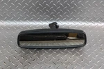 2011-2014 Ford F150 F-150 Rear View Mirror Interior Automatic Dimming Compass. Fixed Price $53.83.