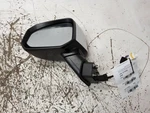 2024-2025, Hyundai Santa Fe, Front Left Side View Mirror With Blind Spot, Oem. Fixed Price $449.99.