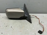 Genuine Oem 8239014 1997-03 Bmw 5-SERIES Right Heated Mirror Excellent Condition. Fixed Price $40.00.