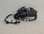 2018-2024 Bmw SQ5 Left/drivers/lh Side Door Mirror W/ Camera &blind Spot. Fixed Price $254.99.
