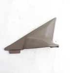 98-02 Honda Accord Front Right Door Mirror Interior Cover Trim 76220S82A000 Oem. Fixed Price $23.83.