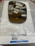 Dorman 56523 Rh Door Mirror Glass For 05-17 Nissan Frontier Pathfinder Xterra. Fixed Price $23.39.