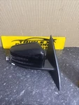 13-19 Mercedes Gla X156 Amg Line Driver Right Electric Mirror Black A1568100816. Fixed Price $188.08.