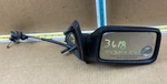 1993-1999 Volkswagen Jetta Golf Right Passenger Side View Door Mirror.. Fixed Price $52.49.
