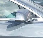 2017-2020 Tesla Model 3 Rh Passenger Door Mirror Side View Oem. Fixed Price $443.08.