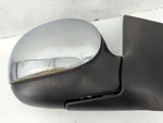 1997-2001 Ford F-150 Passenger Right Side View Power Door Mirror LDCS0. Fixed Price $44.53.