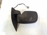 Passenger Side View Mirror Power Pedestal Heated Fits 2001-2005 Ford Excursion. Fixed Price $100.10.