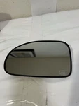 94 - 99 Mitsubishi 3000GT Dodge Stealth Left Side Heated Mirror Glass Lh Oem. Fixed Price $69.99.