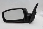Side View Door Mirror Hyundai Tucson 11 12 13 14 15 Left 876102S060 1033834. Fixed Price $69.99.