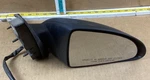 2004 - 2008 Chevrolet Malibu Front Rh Passenger Side View Mirror Power Oem. Fixed Price $55.99.