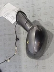 2011-2013 Dodge Challenger Driver Side View Mirror Power With Folding Non-heated. Fixed Price $90.00.