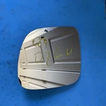 2007 Audi Q7 Suv Front Left Driver Side Exterior Rear View Mirror Glass Oem 53. Fixed Price $32.50.