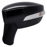 Power Side View Mirror Ford Ecosport 2018-2022 Driver FO1320690. Fixed Price $252.33.