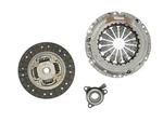 Fits Subaru Trezia, Toyota Auris, Kombi, Corolla Sedan, Urban Clutch Kit. Fixed Price $438.96.
