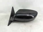 2015-2020 Dodge Charger Driver Left Side View Power Door Mirror Black V1Y5I. Fixed Price $189.93.