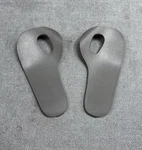 2000-206 Chevy Silverado Gmc Sierra Lh Front Interior Door Handle Cover Trim. Fixed Price $19.95.