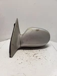 Driver Left Lh Side Mirror Power Heated 2002-2005 Sedona Tested Oem. Fixed Price $70.95.