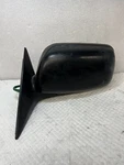 2001 Subaru Legacy Driver Side Mirror Used Power Tem 42293 Oem (E-50). Fixed Price $48.99.