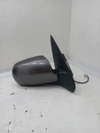 2005-2006 Mazda Tribute Side View Mirror Passenger Right Rh Power Tested Oem. Fixed Price $33.95.