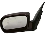Fits Honda Mir, L. Dr *R529P* Part # 76250-S9V-C11ZU. Fixed Price $238.47.