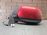 Mitsubishi Outlander Lh Driver Side Power Mirror Fits (2010-2013) Oem 0083L. Fixed Price $19.99.