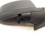 2003-2004 Ford Expedition Passenger Side View Mirror Power 2L1Z17682BAA. Fixed Price $119.99.