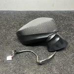 2013-2017 Scion Frs Side View Mirror Right Passenger Rh Oem Subaru Brz Black. Fixed Price $67.96.