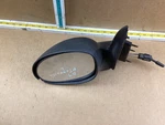 2004-2006 Chrysler Pt Cruiser Right Passenger Side View Mirror Cable Oem. Fixed Price $55.99.