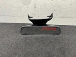 2019-2025 Bmw Series M340I G20 Front Windshield Interior Rear View Mirror Oem. Fixed Price $242.10.