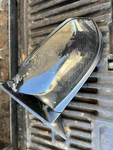 2013-2018 Bmw 328I Driver Side View Mirror Turn Signal Assembly Oem. Fixed Price $117.54.