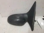 1999 Kia Sephia Left Side View Mirror. Fixed Price $55.00.