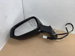 2020-2023 Toyota Highlander Mirror Lh Driver Blind Spot Heat Power E11048878. Fixed Price $199.00.
