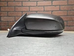 2014-2021 Jeep Cherokee Lh Driver Door Mirror W/ Blind Spot & Signal Oem 1509L. Fixed Price $139.99.